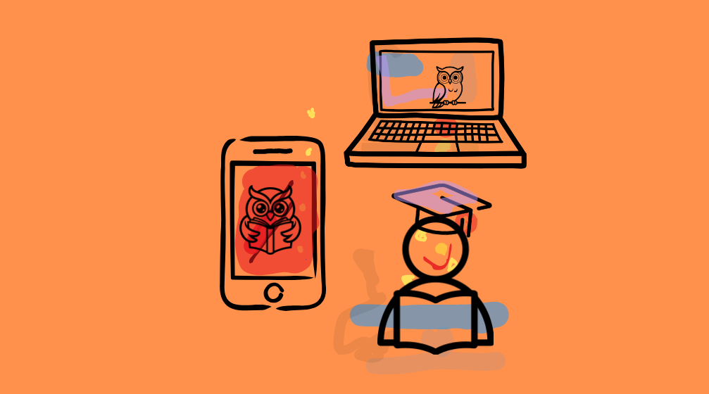 Learning Design