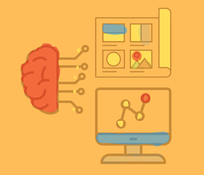 Instructional design for curriculum & courses